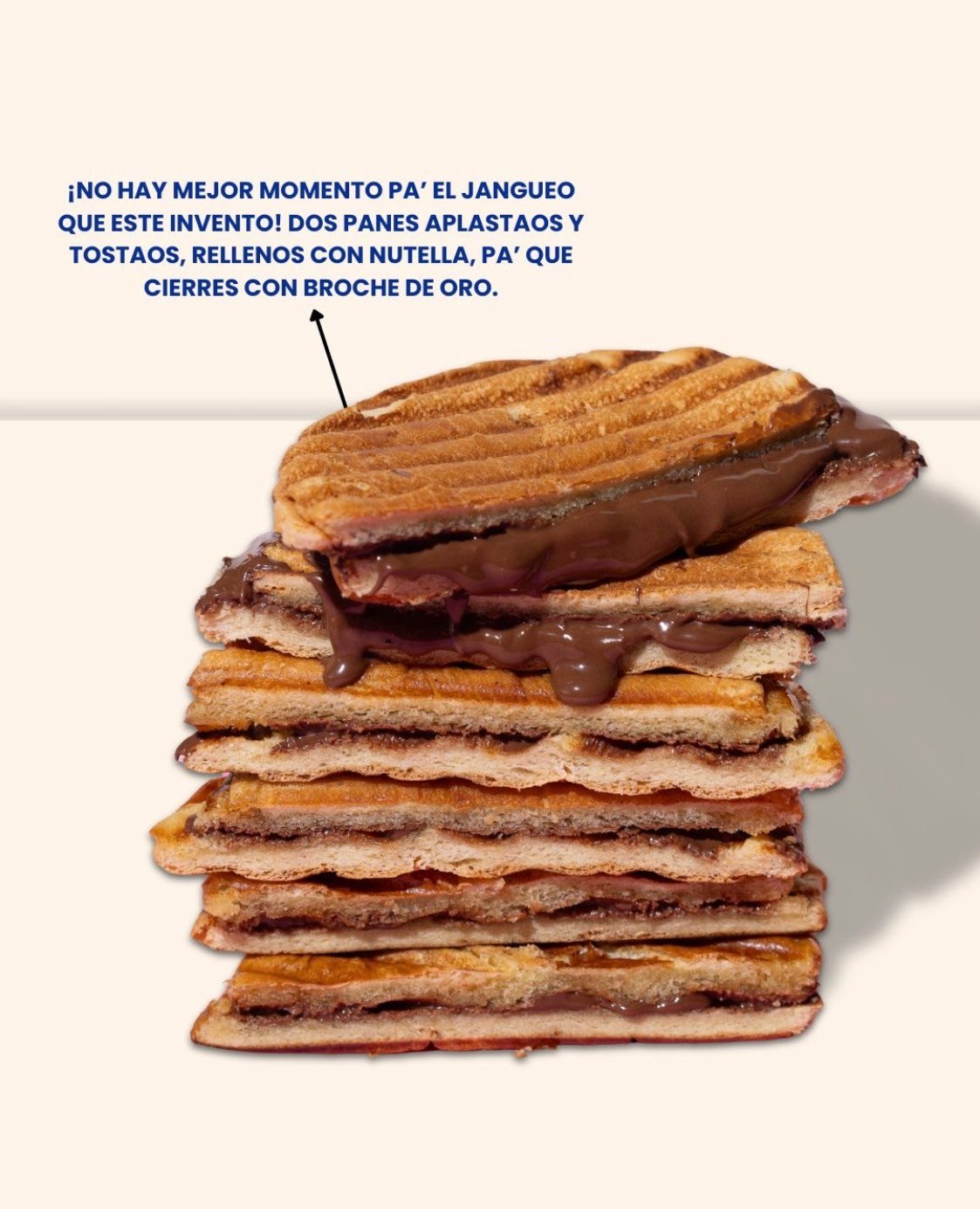 Flatbelgel Gallery Image 5