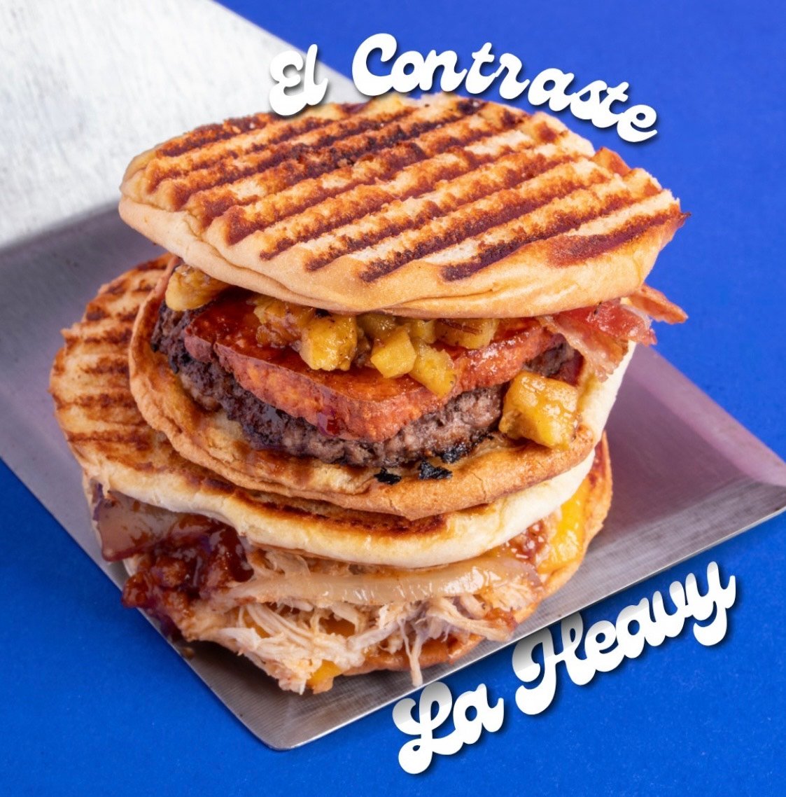 Flatbelgel Gallery Image 6